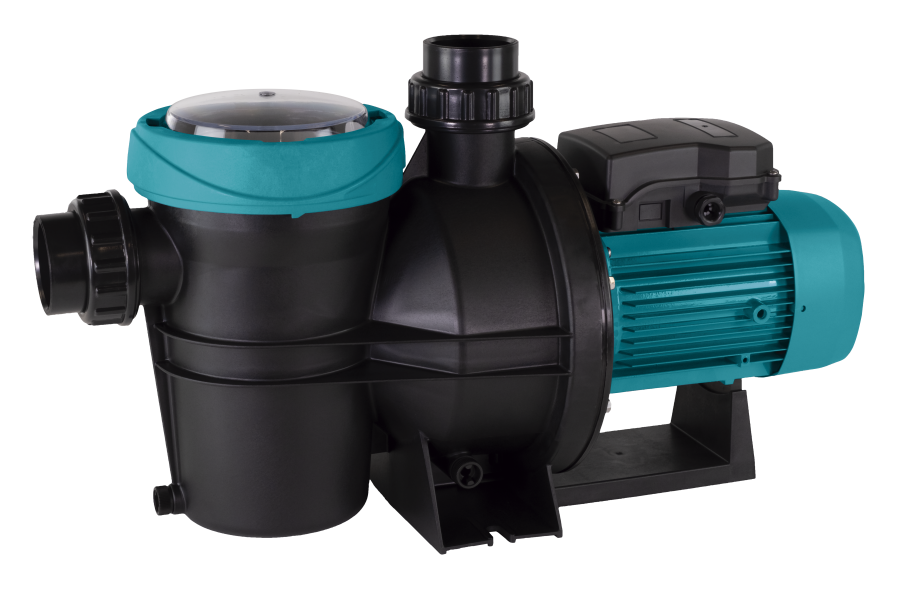 espa-silen-s2-75-18m